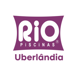 RIO PISCINAS UBERLÂNDIA